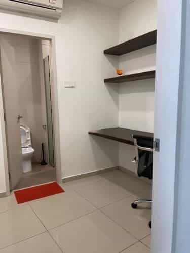 สตูดิโอ อพาร์ตเมนต์ 1 ห้องน้ำส่วนตัว ขนาด 462 ตร.ม. – ไอซิตี้ สตูดิโอ อพาร์ตเมนต์ 1 ห้องน้ำส่วนตัว ขนาด 462 ตร.ม. – ไอซิตี้