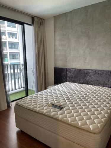 สตูดิโอ อพาร์ตเมนต์ 1 ห้องน้ำส่วนตัว ขนาด 462 ตร.ม. – ไอซิตี้ สตูดิโอ อพาร์ตเมนต์ 1 ห้องน้ำส่วนตัว ขนาด 462 ตร.ม. – ไอซิตี้