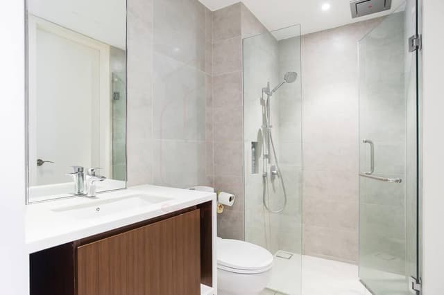 2 Bedroom 1 Bathroom
