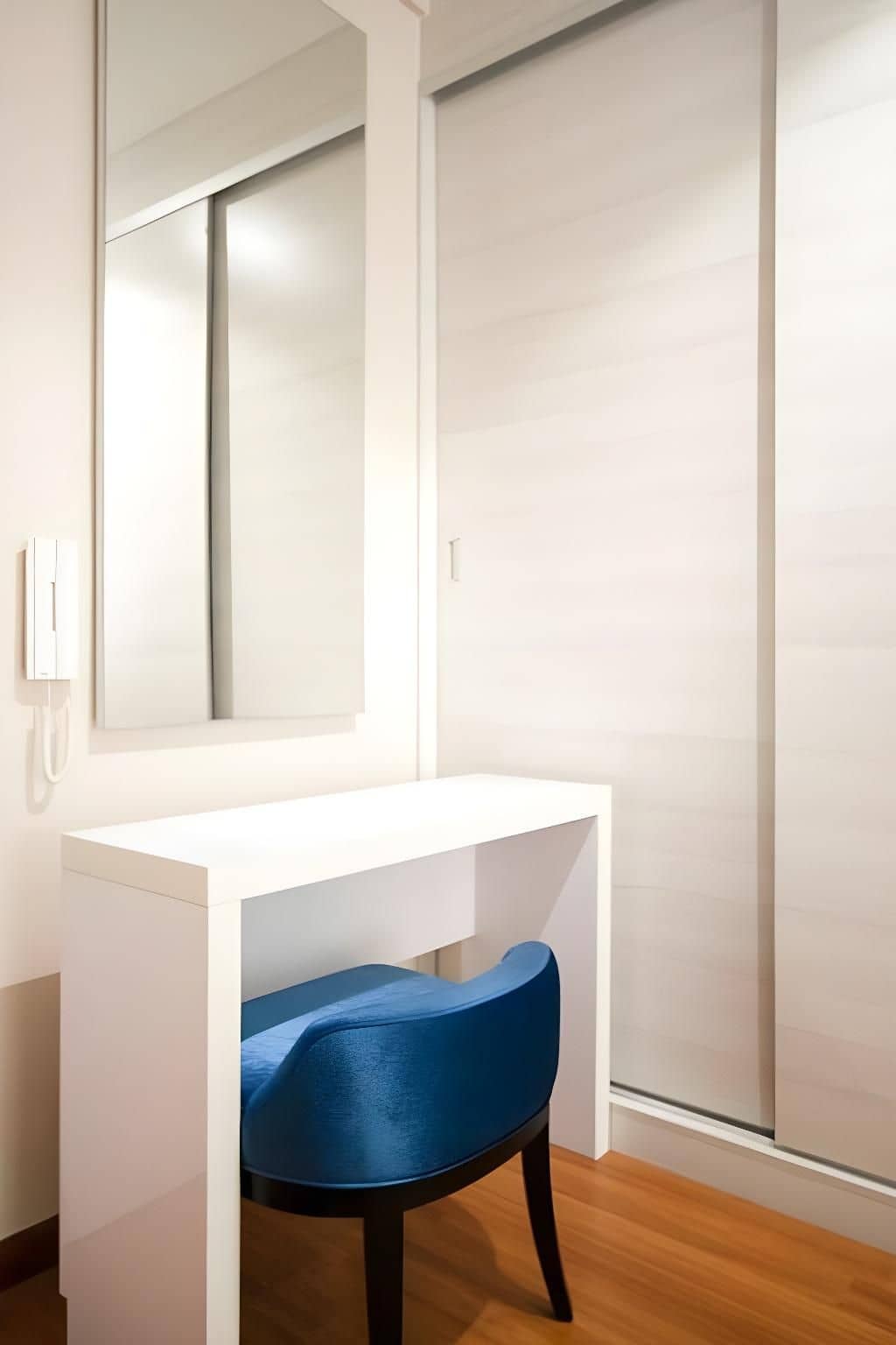 PROMO iCity RM79 Lux Penthouse NEAR SOGO & JAKEL PROMO iCity RM79 Lux Penthouse NEAR SOGO & JAKEL