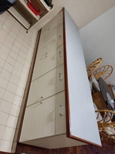 ตันจุงตวน รีเจนซี่ ไพรเวต พอร์ตดิกสัน (Tanjung tuan regency private port dickson)0