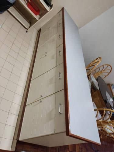 Tanjung tuan regency private port dickson Tanjung tuan regency private port dickson
