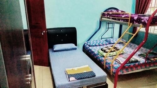 Dorry Villa_22260