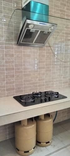 Dorry Villa_22264