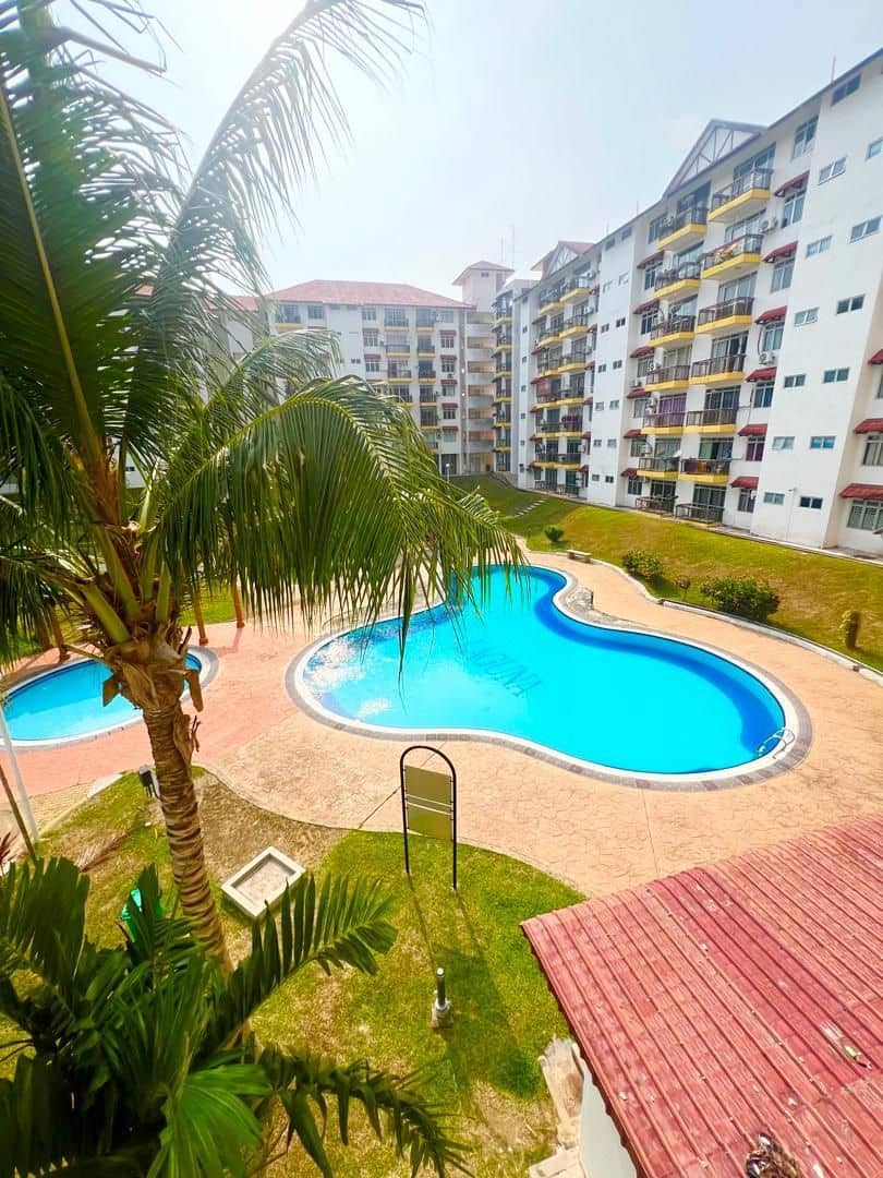 Chillax Homestay Port Dickson Chillax Homestay Port Dickson