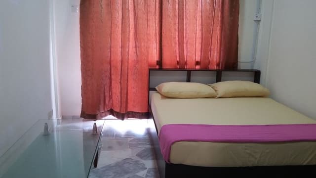 Superior Condo, 1 Bedroom
