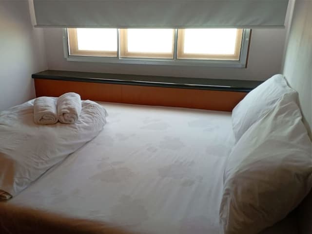 Premium Apartment, Sea View