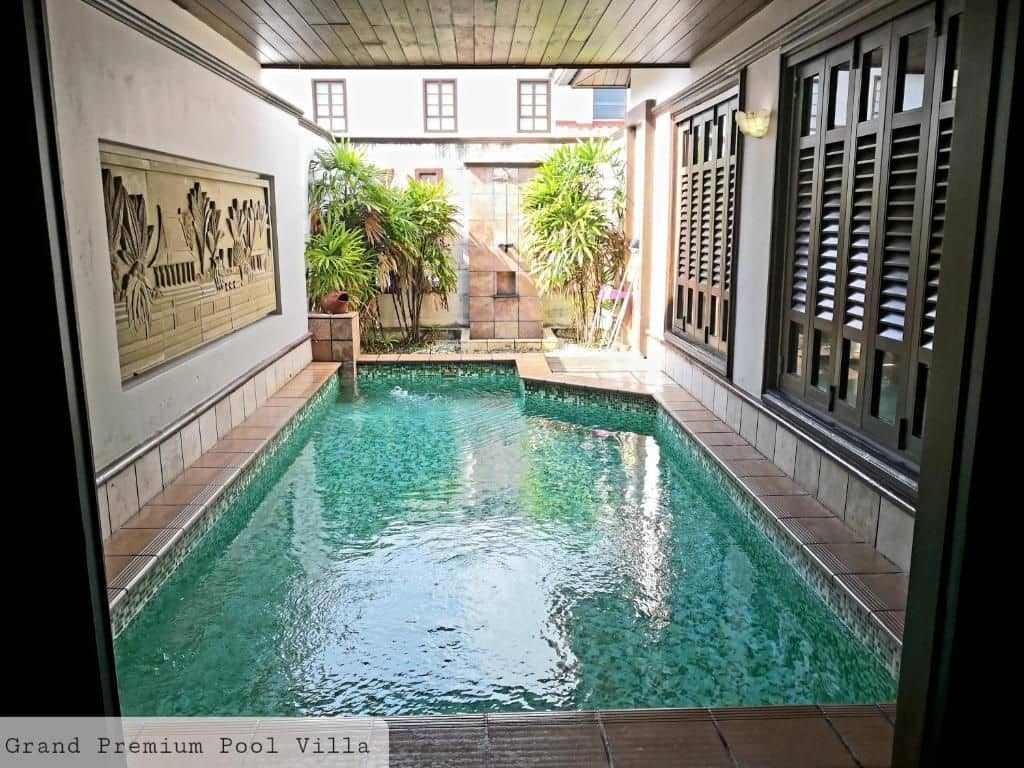 Alpine Glx Pd Port Dickson Alpine Glx Pd Port Dickson
