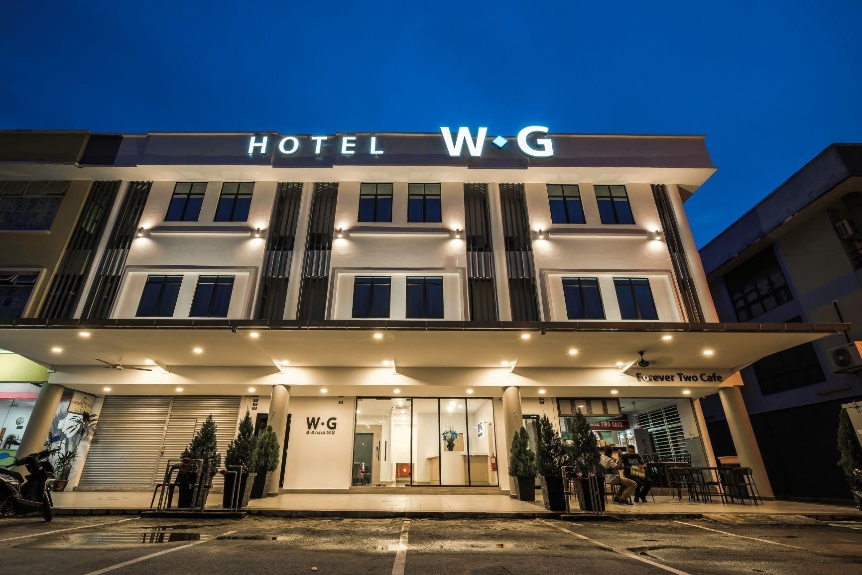 WG Hotel3
