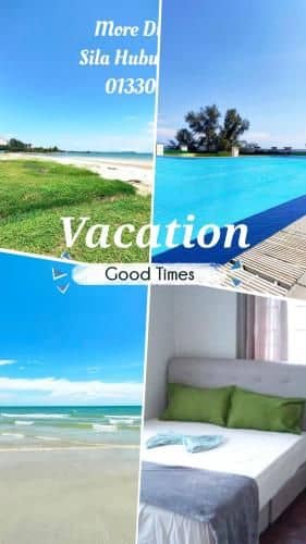 sunshine bay view apartment port dickson sunshine bay view apartment port dickson
