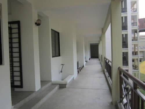 Seaview Homestay PD Seaview Homestay PD