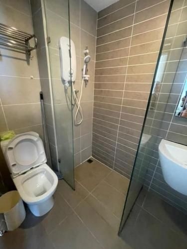 Romantic Deluxe I Kozi Square3