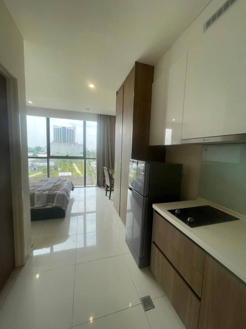 อพาร์ตเมนต์ 1 ห้องนอน 1 ห้องน้ำส่วนตัว ขนาด ตร.ม. – ไชน่าทาวน์ อพาร์ตเมนต์ 1 ห้องนอน 1 ห้องน้ำส่วนตัว ขนาด ตร.ม. – ไชน่าทาวน์