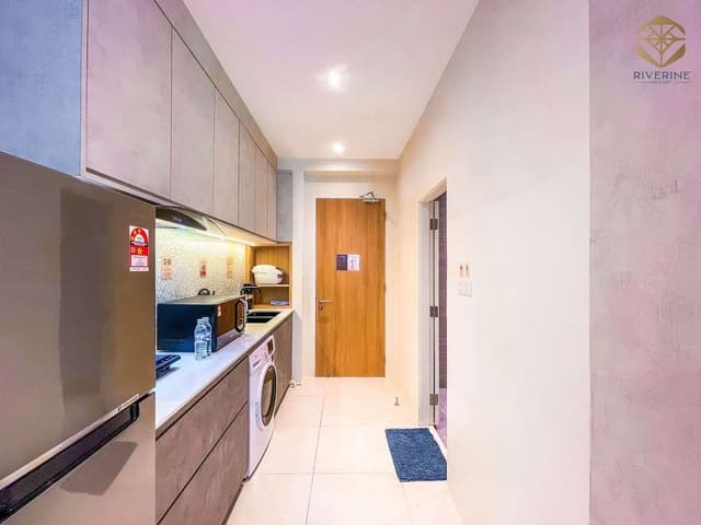 Premium Studio Suite
