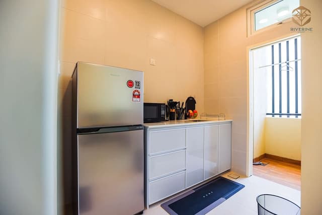 Business Studio