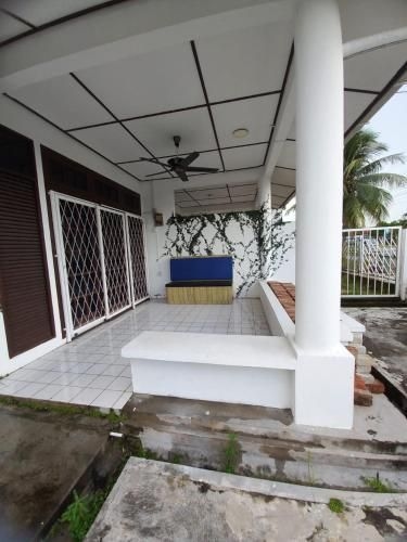 โอโย 90258 นาโทลเวนิสโฮมสเตย์ (OYO Homes 90258 Natol Venice Homestay)3