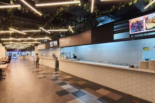 Kozi Square New Sgh Cozy Home Lv7a Kozi Square New Sgh Cozy Home Lv7a