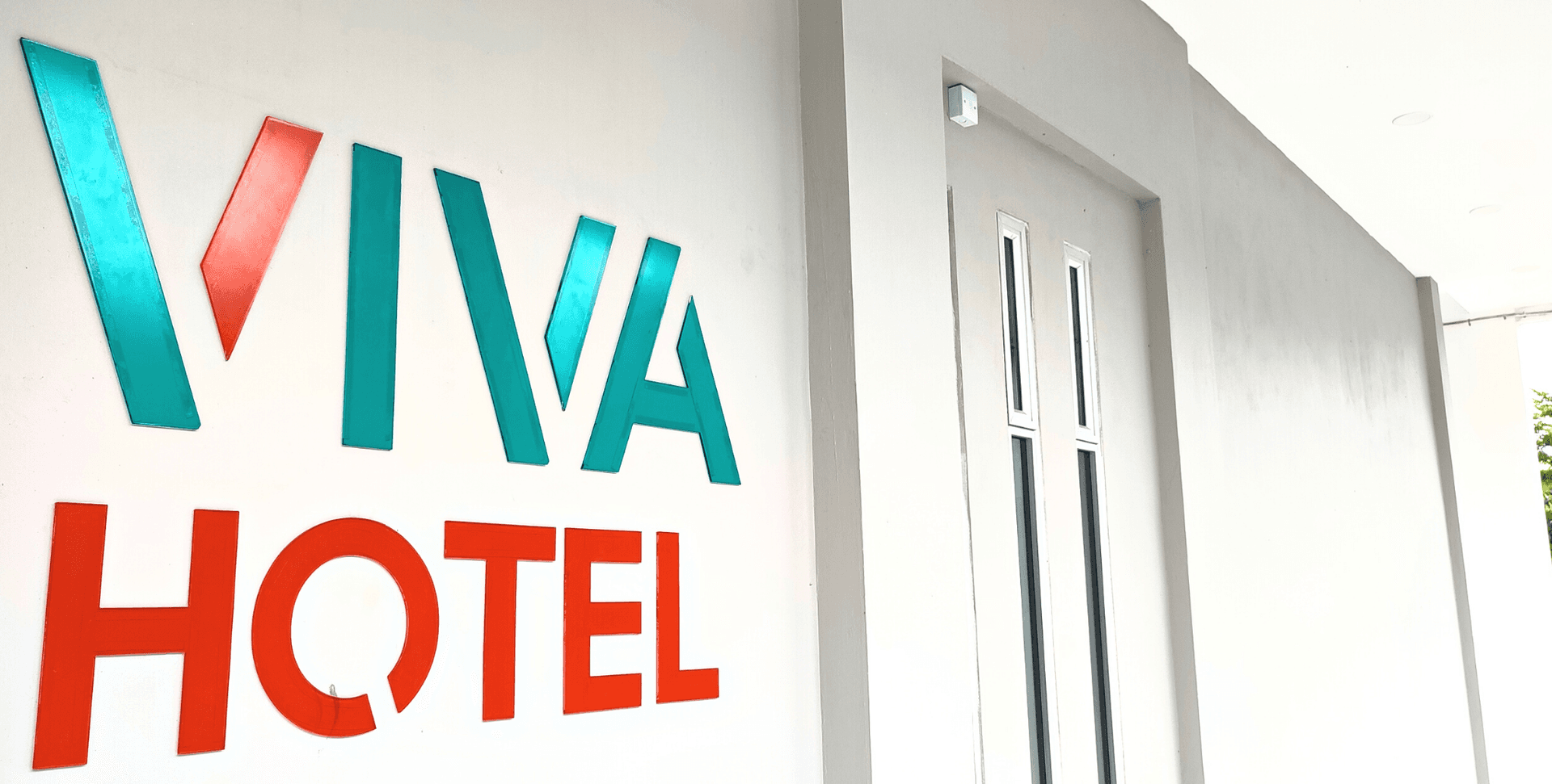 Viva Hotel Kuching Viva Hotel Kuching