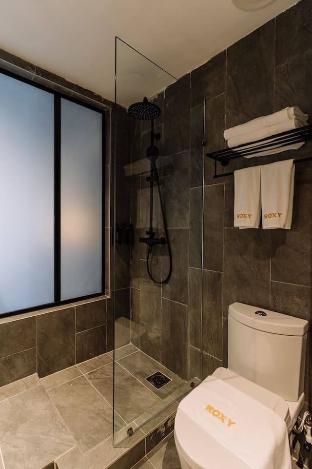 Deluxe Twin Room, 2 Twin Beds