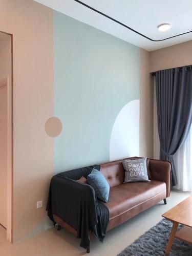 โคซี่ สวีท อารีย์ โฮมสเตย์ ทูบีอาร์ วันบีทีเอช (Cosy Suite Arihomestay 2BR+1BTH)1
