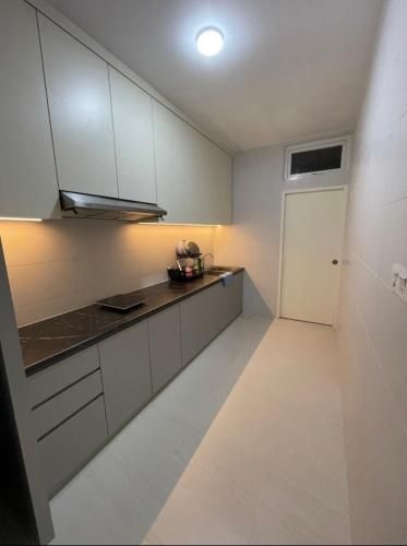 เจ เอสเอ็ม โฮมสเตย์ (J&SM homestay)4