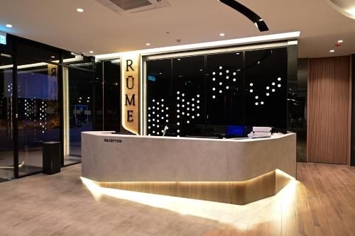 Rume Hotel2