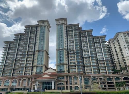 Netflix Holiday Getaways Suite Riverine Kuching Netflix Holiday Getaways Suite Riverine Kuching