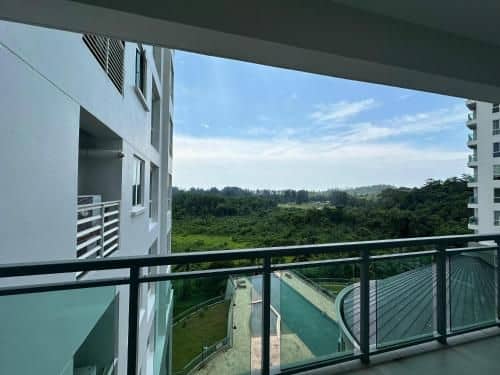 A&S Homestay Santubong Suite A&S Homestay Santubong Suite