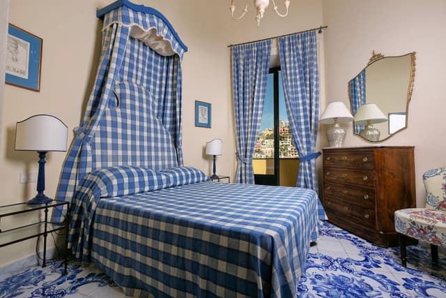 Premier Apartment, 1 Bedroom (Sponda)