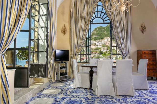 Premier Apartment, 1 Bedroom (Sponda)