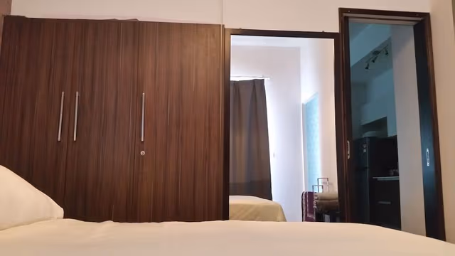 Family Studio Suite, 1 Bedroom