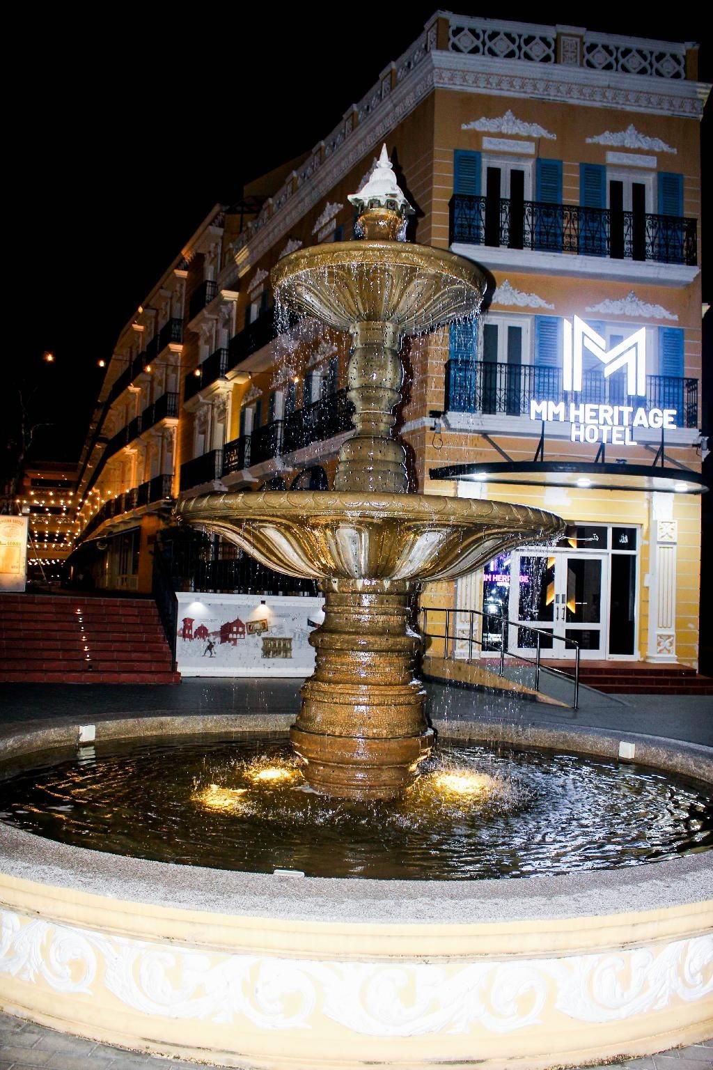 MM Heritage Hotel1