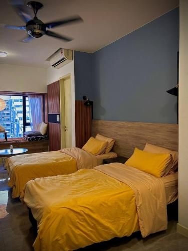 imperio residence2