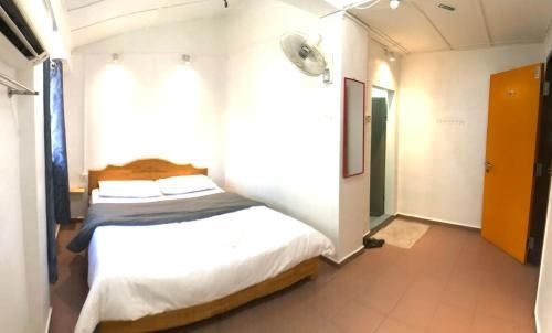Grand Star Hotel1