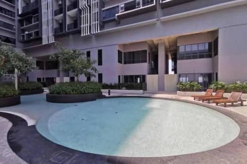Trevor bathtub Imperio residence seaview jonker5min Trevor bathtub Imperio residence seaview jonker5min
