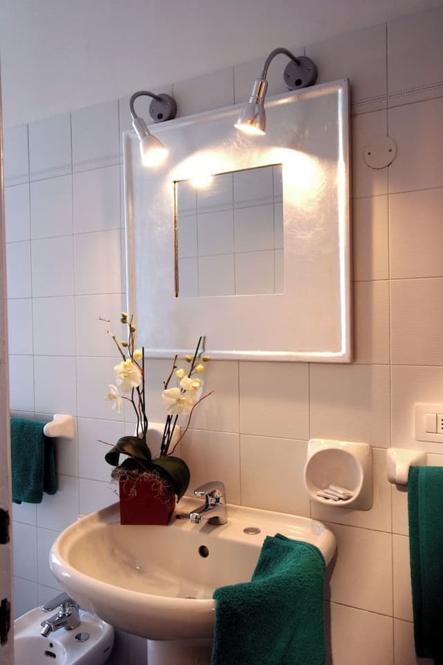 Comfort Apartment, Kitchenette (for 2 people)