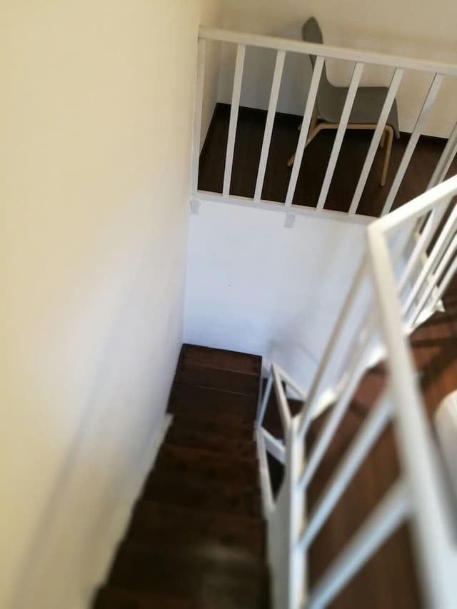 Executive Triple Room