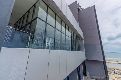 Imperio Residence Melaka By I Housing0