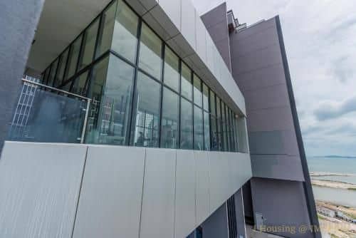 Imperio Residence Melaka By I Housing Imperio Residence Melaka By I Housing