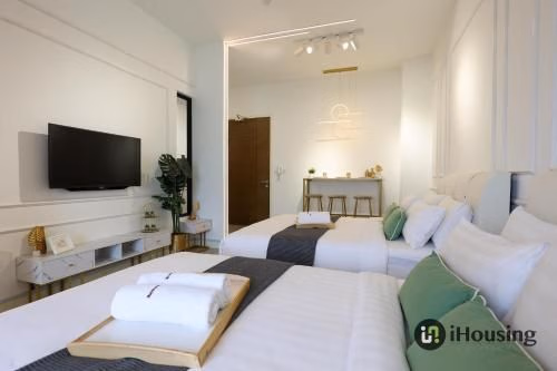 Imperio Residence Melaka By I Housing2