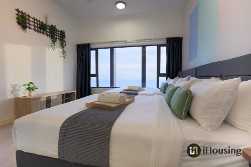 Imperio Residence Melaka By I Housing1