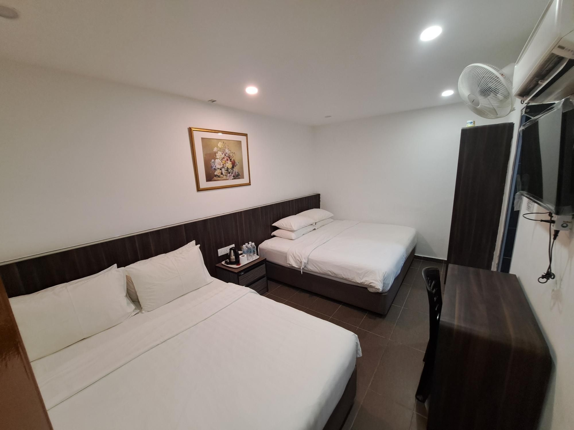 Hotel Al Abraar2