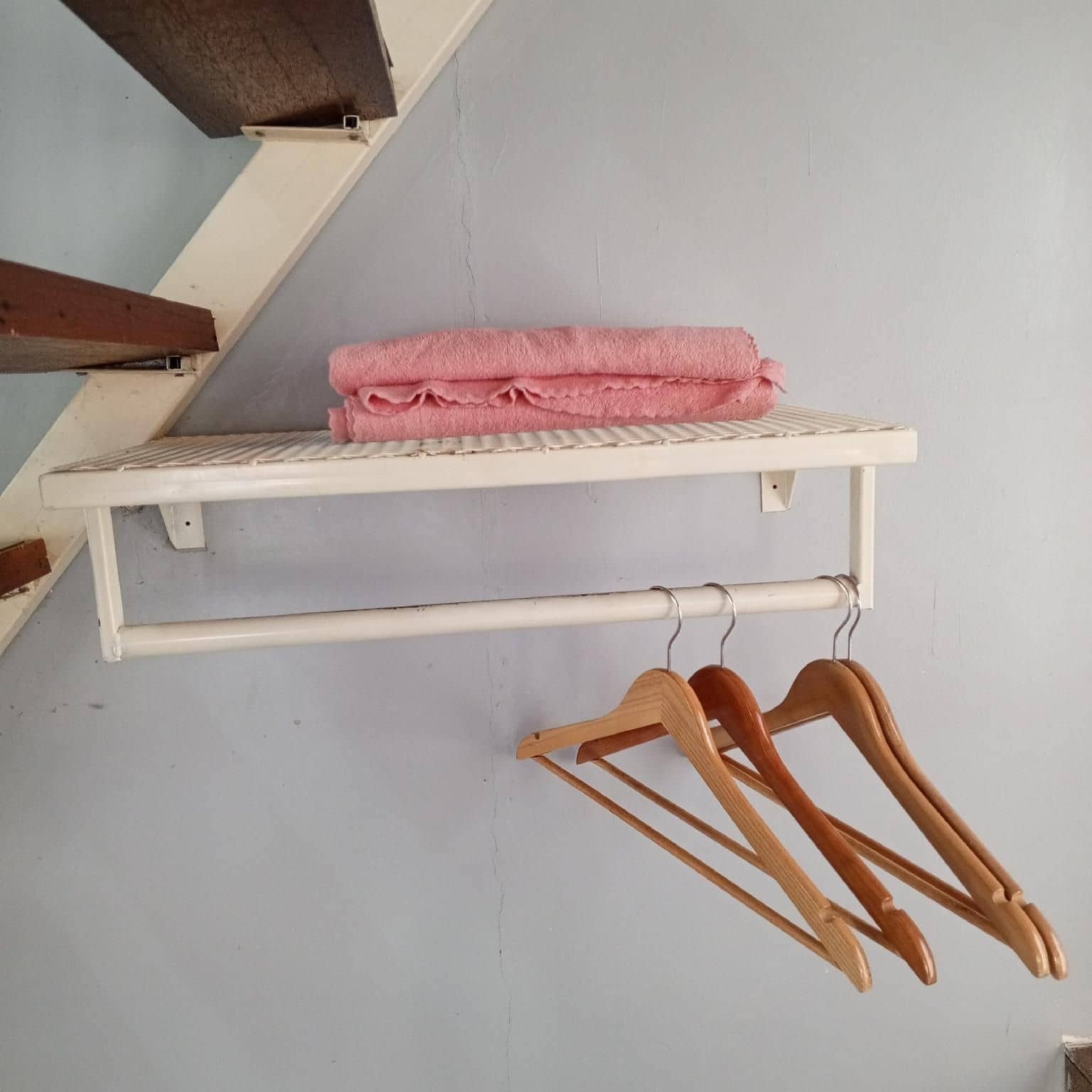 1 ห้องนอน 1 ห้องน้ำส่วนตัว ขนาด ตร.ม. – มัสยิด ตานะห์ 1 ห้องนอน 1 ห้องน้ำส่วนตัว ขนาด ตร.ม. – มัสยิด ตานะห์