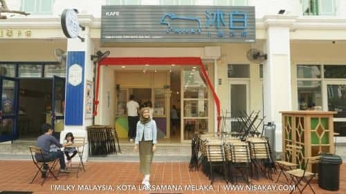 อพาร์ตเมนต์ 3 ห้องนอน 2 ห้องน้ำส่วนตัว ขนาด 90 ตร.ม. – เกลบัง อพาร์ตเมนต์ 3 ห้องนอน 2 ห้องน้ำส่วนตัว ขนาด 90 ตร.ม. – เกลบัง