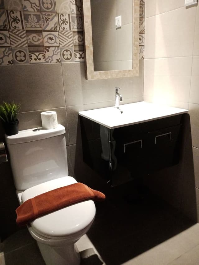 Premium-3 Suite