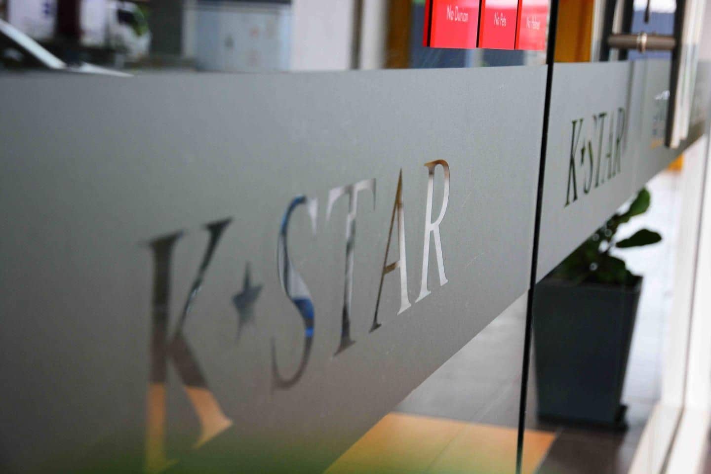 K STAR HOTEL K STAR HOTEL
