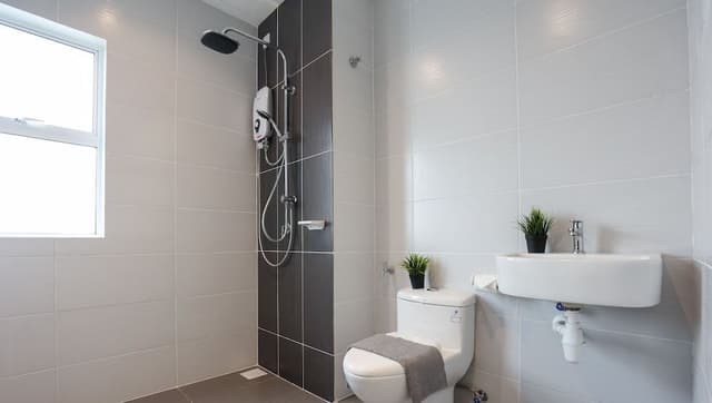 Exclusive Apartment