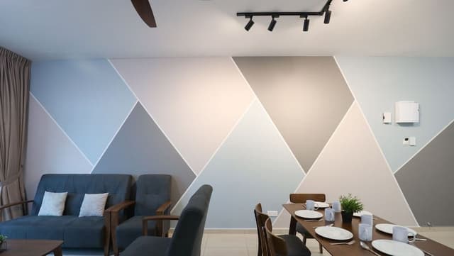 Elite Apartment