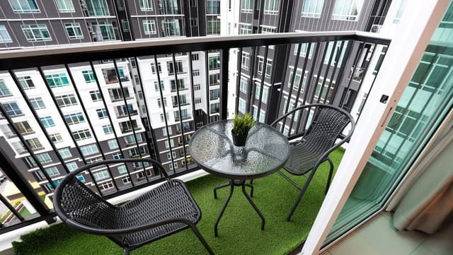 Elite Apartment