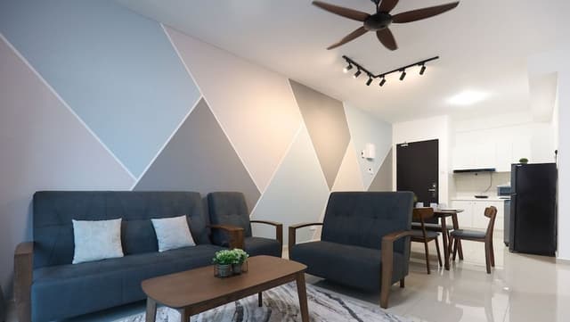 Elite Apartment